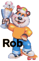 Rob