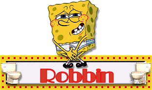 Robbin