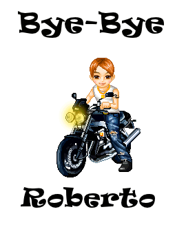 Roberto namen bilder