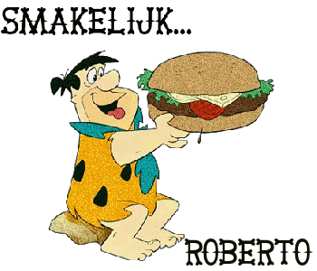 Roberto namen bilder