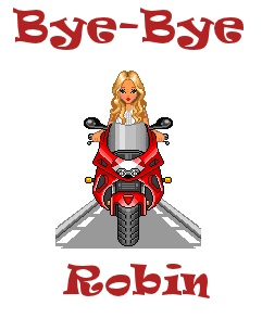 Robin namen bilder