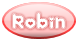 Robin namen bilder