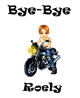 Roely namen bilder