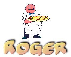 Roger