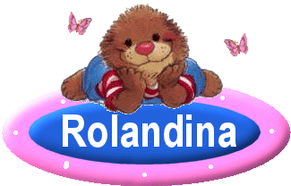 Rolandina namen bilder