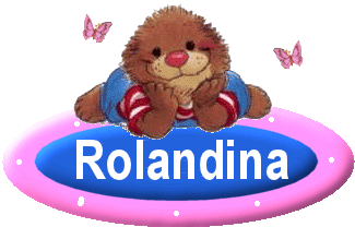 Rolandina namen bilder