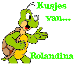 Rolandina namen bilder