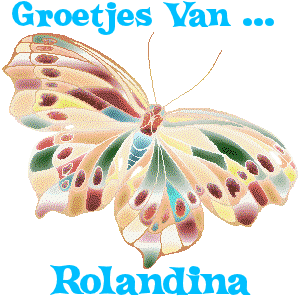 Rolandina namen bilder