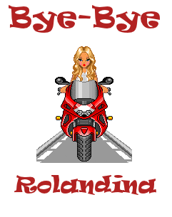 Rolandina namen bilder