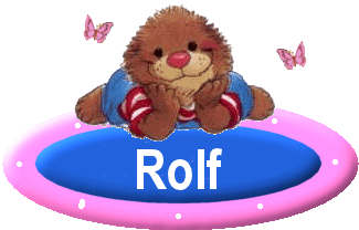 Rolf namen bilder
