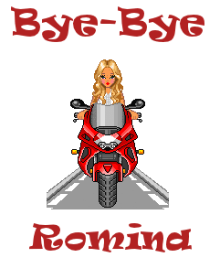 Romina namen bilder