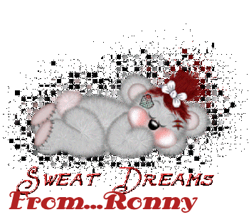 Ronny namen bilder