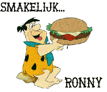 Ronny namen bilder