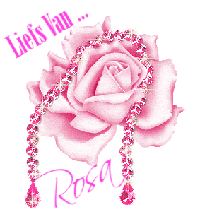 Rosa namen bilder