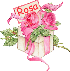 Rosa namen bilder
