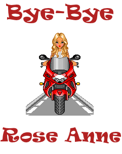 Rose anne namen bilder