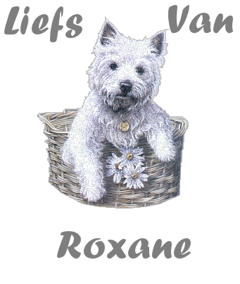 Roxane namen bilder