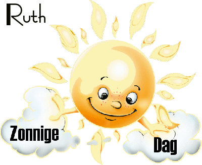 Ruth