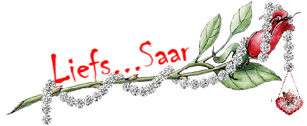 Saar namen bilder