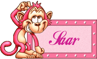 Saar namen bilder