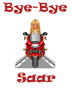 Saar namen bilder