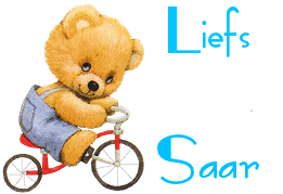 Saar namen bilder