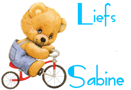 Sabine namen bilder