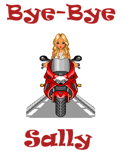 Sally namen bilder