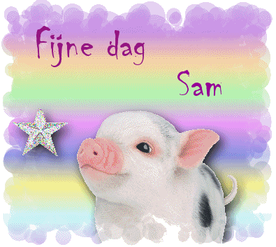 Sam