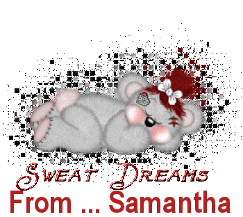 Samantha namen bilder