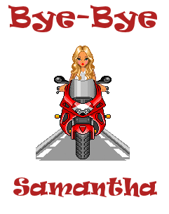 Samantha namen bilder