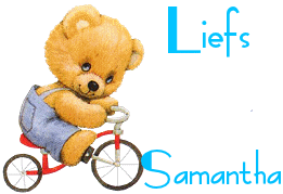 Samantha namen bilder