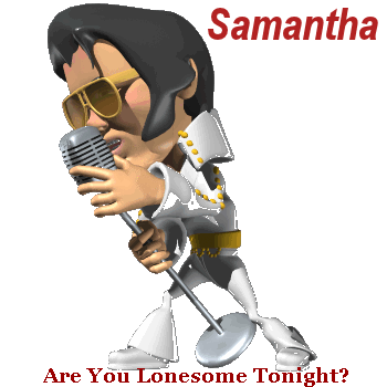 Samantha namen bilder