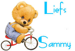Sammy namen bilder