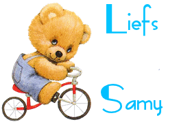 Samy namen bilder