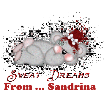 Sandrina namen bilder