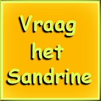 Sandrine namen bilder