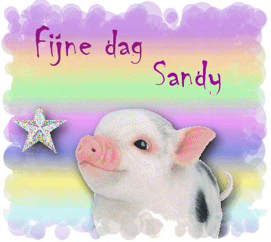 Sandy namen bilder