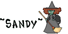 Sandy namen bilder