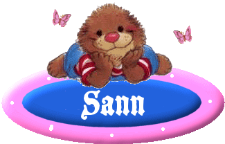 Sann namen bilder