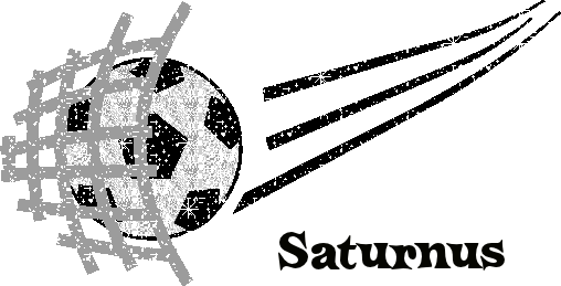 Saturnus namen bilder