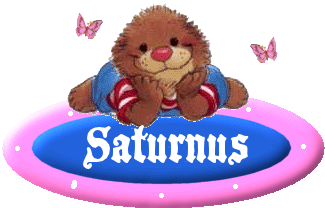 Saturnus namen bilder