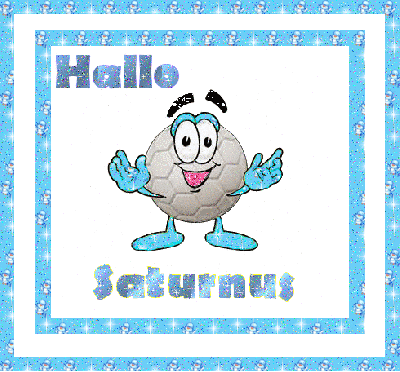 Saturnus namen bilder