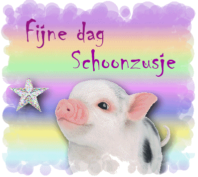 Schoonzusje namen bilder