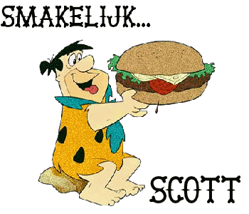 Scott namen bilder
