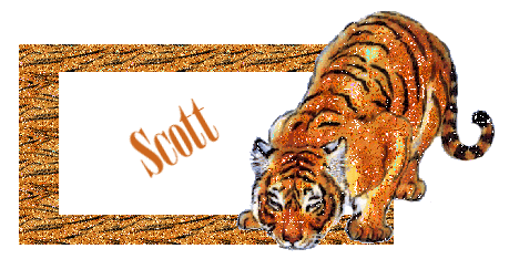 Scott namen bilder