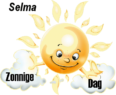 Selma namen bilder