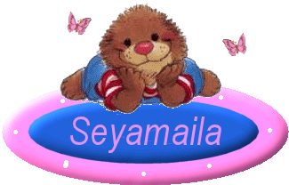 Seyamaila