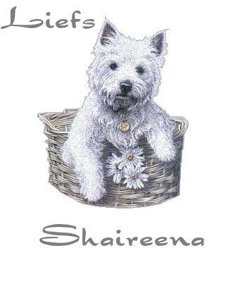 Shaireena namen bilder