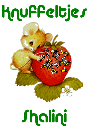 Shalini namen bilder